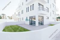 3 Bedroom Detached house · Dekeleia (Larnaca) for sale 
