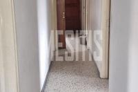 3 Bedroom Detached house in Kakopetria (Nicosia) for sale 