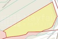 11457 SQM Land · Mackenzie (Larnaca) for sale 