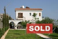 3 Bedroom Detached house · Sea Caves Peyia (Paphos) for sale 