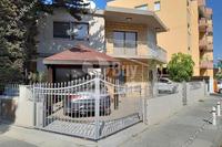 3 Bedroom Detached house in Potamos Germasogeias (Limassol) for sale 