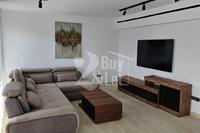 4 Bedroom Penthouse in Agios Georgios Limassol (Limassol) for sale 