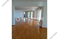 3 Bedroom Entire floor apartment in Nicosia Walled Old City (Nicosia) to rent 