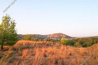 8830 SQM Plot in Shia (Nicosia) for sale 
