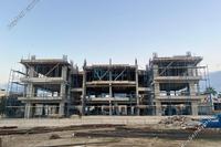 2 Bedroom Apartment in Larnaca Municipality (Larnaca) for sale 