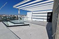 2 Bedroom Apartment in Strovolos (Nicosia) for sale 