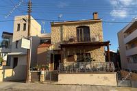 5 Bedroom Detached house · Aradippou (Larnaca) for sale 