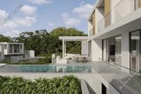 3 Bedroom Detached house in Konia (Paphos) for sale 