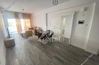 2 Bedroom Ground floor apartment · Mackenzie (Larnaca) for sale 