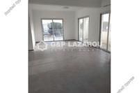 3 Bedroom Apartment · Dasoupoli (Nicosia) to rent 