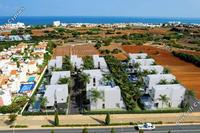 3 Bedroom Detached house in Agia Triada (Famagusta) for sale 
