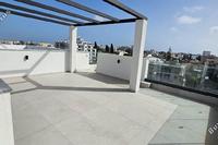 2 Bedroom Penthouse · Faneromeni (Larnaca) for sale 