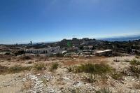 1422 SQM Plot in Agios Tychonas (Limassol) for sale 