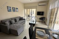 2 Bedroom Apartment in Tombs Of The Kings (Paphos) to rent 