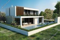 4 Bedroom Detached house in Ilioupoli (Nicosia) for sale 
