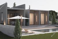 3 Bedroom Detached house in Peyia (Paphos) for sale 