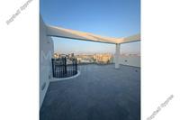 2 Bedroom Penthouse · Aradippou (Larnaca) for sale 