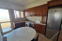 2 Bedroom Apartment in Zakaki (Limassol) for sale 