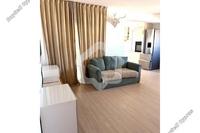 3 Bedroom Penthouse · Pano Lakatamia (Nicosia) to rent 