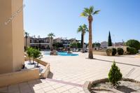 2 Bedroom Ground floor apartment · Kato Paphos Universal (Paphos) for sale 