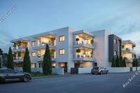 1 Bedroom Apartment · Erimi (Limassol) for sale 