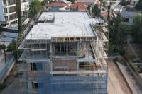 2 Bedroom Apartment in Potamos Germasogeias (Limassol) for sale 