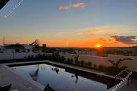 3 Bedroom Detached house in Pyla (Larnaca) for sale 
