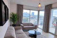 2 Bedroom Apartment · Agia Zoni (Limassol) to rent 