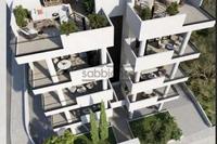 3 Bedroom Apartment · Deryneia (Famagusta) for sale 