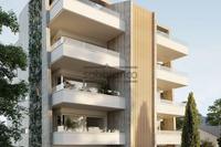 2 Bedroom Apartment in Agios Spyridonas (Limassol) for sale 