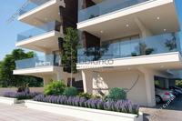 2 Bedroom Apartment · Strovolos (Nicosia) for sale 
