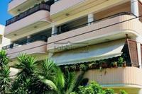 1 Bedroom Apartment in Aglantzia (Nicosia) to rent 