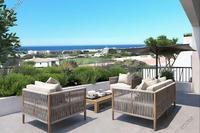 3 Bedroom Apartment · Kissonerga (Paphos) for sale 