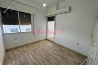  Office in Apostolos Andreas Limassol (Limassol) to rent 