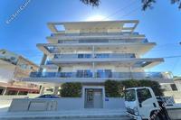 3 Bedroom Penthouse · Mesa Gitonia (Limassol) for sale 