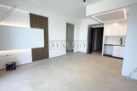 1 Bedroom Apartment in Makedonitissa (Nicosia) for sale 