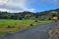 509 SQM Land in Agios Tychonas (Limassol) for sale 