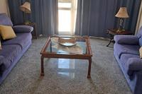5 Bedroom Apartment in Strovolos (Nicosia) to rent 