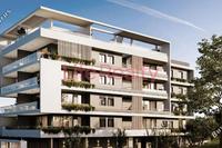 3 Bedroom Penthouse · Linopetra (Limassol) for sale 