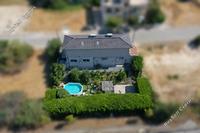 4 Bedroom Detached house in Potamos Germasogeias (Limassol) for sale 