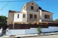 5 Bedroom Detached house in Strovolos (Nicosia) for sale 