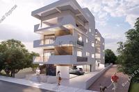 2 Bedroom Apartment in Latsia (Nicosia) for sale 