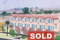 3 Bedroom Town house · Oroklini (Larnaca) for sale 