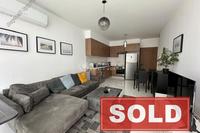 2 Bedroom Apartment · Livadia Larnacas (Larnaca) for sale 