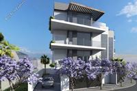 2 Bedroom Apartment · Livadia Larnacas (Larnaca) for sale 
