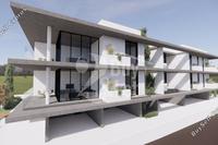 1 Bedroom Apartment · Kato Paphos Universal (Paphos) for sale 