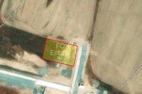 622 SQM Plot · Geri (Nicosia) for sale 