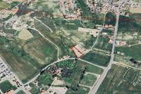 2676 SQM Plot · Pyla (Larnaca) for sale 