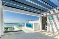 2 Bedroom Apartment in Mackenzie (Larnaca) for sale 