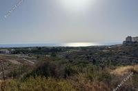 2098 SQM Plot · Tremithousa (Paphos) for sale 